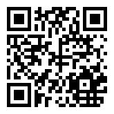 http://www.wlinfor.com/post/3612.html