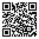 http://www.wlinfor.com/post/36120.html