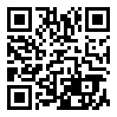 http://www.wlinfor.com/post/36121.html