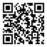 http://www.wlinfor.com/post/36122.html