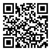 http://www.wlinfor.com/post/36123.html