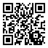 http://www.wlinfor.com/post/36124.html