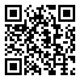 http://www.wlinfor.com/post/36125.html