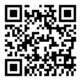 http://www.wlinfor.com/post/36126.html