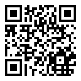http://www.wlinfor.com/post/36127.html