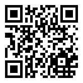 http://www.wlinfor.com/post/36128.html