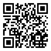 http://www.wlinfor.com/post/36130.html