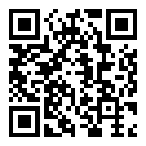 http://www.wlinfor.com/post/36131.html