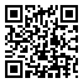 http://www.wlinfor.com/post/36132.html