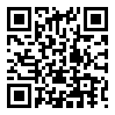 http://www.wlinfor.com/post/36134.html