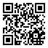 http://www.wlinfor.com/post/36135.html
