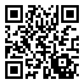 http://www.wlinfor.com/post/36136.html