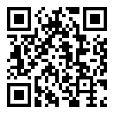 http://www.wlinfor.com/post/36137.html