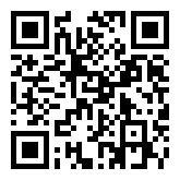http://www.wlinfor.com/post/36138.html