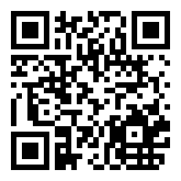 http://www.wlinfor.com/post/36139.html