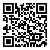http://www.wlinfor.com/post/36140.html
