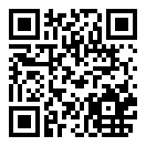 http://www.wlinfor.com/post/36141.html