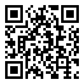 http://www.wlinfor.com/post/36142.html