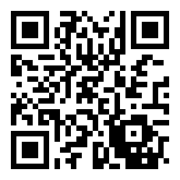 http://www.wlinfor.com/post/36143.html