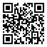 http://www.wlinfor.com/post/36144.html