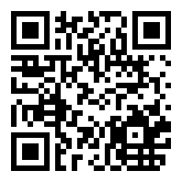 http://www.wlinfor.com/post/36145.html
