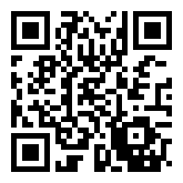 http://www.wlinfor.com/post/36146.html