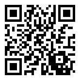 http://www.wlinfor.com/post/36147.html