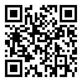 http://www.wlinfor.com/post/36148.html