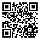 http://www.wlinfor.com/post/36149.html