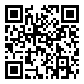 http://www.wlinfor.com/post/36150.html