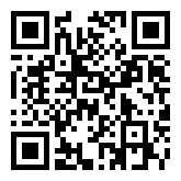 http://www.wlinfor.com/post/36151.html
