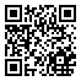 http://www.wlinfor.com/post/36152.html