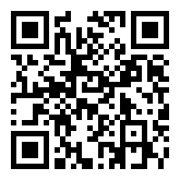 http://www.wlinfor.com/post/36153.html