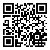 http://www.wlinfor.com/post/36154.html
