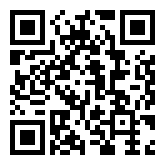 http://www.wlinfor.com/post/36155.html