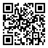 http://www.wlinfor.com/post/36156.html