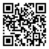 http://www.wlinfor.com/post/36157.html