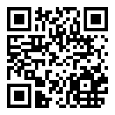 http://www.wlinfor.com/post/36158.html