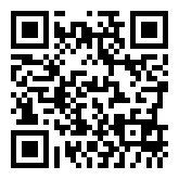 http://www.wlinfor.com/post/36159.html