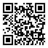 http://www.wlinfor.com/post/36160.html