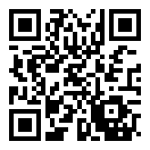 http://www.wlinfor.com/post/36162.html