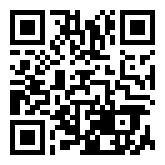 http://www.wlinfor.com/post/36163.html