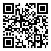 http://www.wlinfor.com/post/36164.html