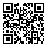 http://www.wlinfor.com/post/36165.html