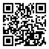 http://www.wlinfor.com/post/36166.html