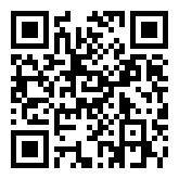 http://www.wlinfor.com/post/36168.html