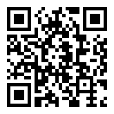 http://www.wlinfor.com/post/36169.html