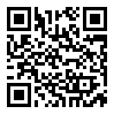 http://www.wlinfor.com/post/3617.html