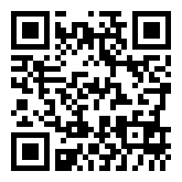 http://www.wlinfor.com/post/36170.html