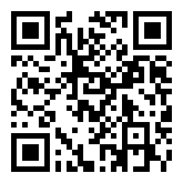 http://www.wlinfor.com/post/36171.html